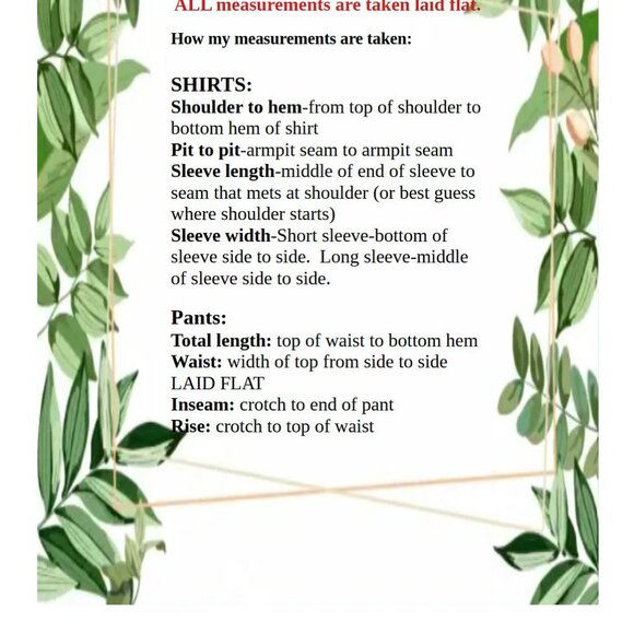 EDDIE BAUER First Ascent Jacket Womens XL Teal Fleece Jacket Full Zip Outdoor - Picture 9 of 10